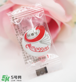 壓縮面膜哪個牌子好？壓縮面膜紙哪個牌子好？