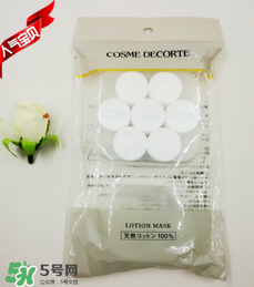 壓縮面膜哪個牌子好？壓縮面膜紙哪個牌子好？
