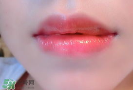 ysl斬男色是什么顏色？ysl斬男色12號多少錢？
