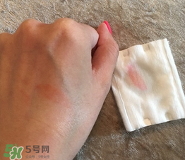 ysl斬男色是什么顏色？ysl斬男色12號多少錢？