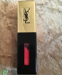 ysl斬男色是什么顏色？ysl斬男色12號多少錢？