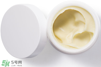 fresh紅茶面膜可以過夜嗎？fresh紅茶面膜要洗嗎？