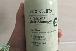 somang所望洗發水哪款好?所望洗發水哪個好用?