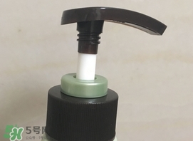 somang所望洗發水哪款好?所望洗發水哪個好用?