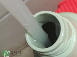 somang所望洗發水哪款好?所望洗發水哪個好用?
