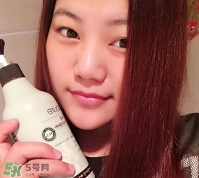 somang所望洗發水哪款好?所望洗發水哪個好用?