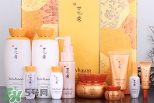 雪花秀和sk2哪個(gè)好？雪花秀和sk2哪個(gè)好用？