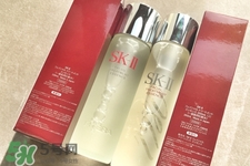 sk2神仙水孕婦能用嗎？sk2神仙水孕婦可以用嗎？