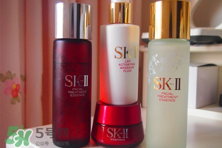 sk2神仙水孕婦能用嗎？sk2神仙水孕婦可以用嗎？