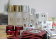 sk2神仙水孕婦能用嗎？sk2神仙水孕婦可以用嗎？