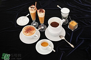 紅糖面膜能去斑嗎？紅糖面膜祛斑怎么做？