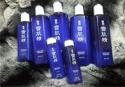 雪肌精適合什么季節？雪肌精適合冬天用嗎？