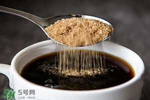 紅糖面膜能去斑嗎？紅糖面膜祛斑怎么做？