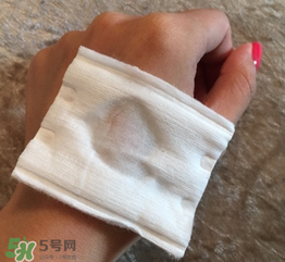 ysl斬男色是什么顏色？ysl斬男色12號多少錢？