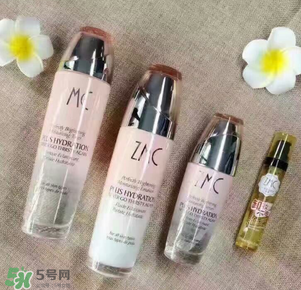 植美村是哪個國家的品牌？植美村適合什么年齡段？
