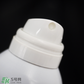 理膚泉噴霧怎么樣？理膚泉噴霧怎么用？