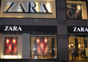 zara是什么檔次？zara是哪個(gè)國家的品牌？
