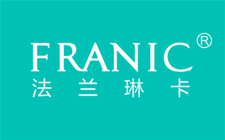 法蘭琳卡蘆薈膠的使用方法 法蘭琳卡蘆薈膠什么時候使用