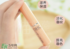 唇膏為什么要含防曬？防曬唇膏有什么好處？