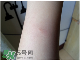 理膚泉b5修復(fù)霜怎么樣？理膚泉b5可以天天用嗎？
