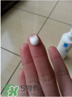 理膚泉b5修復(fù)霜怎么樣？理膚泉b5可以天天用嗎？