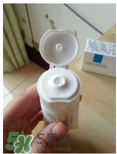 理膚泉b5修復(fù)霜怎么樣？理膚泉b5可以天天用嗎？