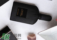 芭比布朗是哪個國家的牌子？bobbi brown是幾線品牌