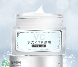 膜法世家素顏霜怎么樣？膜法世家素顏霜好用嗎？