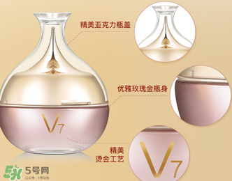 肌膚之食素顏霜怎么樣？肌膚之食素顏霜好用嗎？