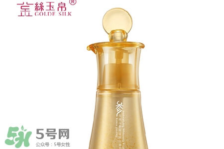 金絲玉帛是什么牌子？金絲玉帛是哪個(gè)國(guó)家的牌子？