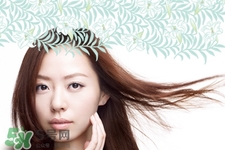 孕婦能用泊美嗎？泊美護(hù)膚品孕婦可以用嗎？