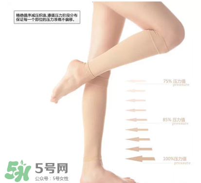小豬瘦腿襪有用嗎？小豬瘦腿襪真假辨別