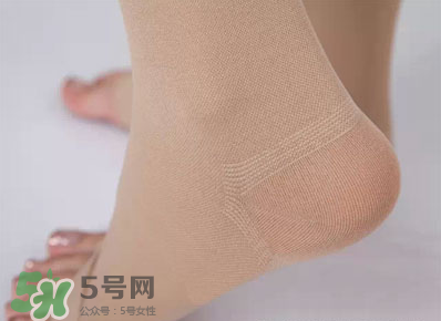 小豬瘦腿襪有用嗎？小豬瘦腿襪真假辨別