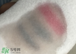 米洛醫生卸妝水怎么樣?米洛醫生卸妝水好用嗎?