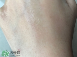 米洛醫生卸妝水怎么樣?米洛醫生卸妝水好用嗎?