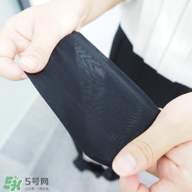小豬瘦腿襪有用嗎？小豬瘦腿襪真假辨別