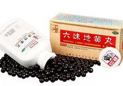 六味地黃丸哪個(gè)牌子好？六味地黃丸哪個(gè)牌子最好？