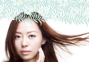 泊美這個(gè)牌子怎么樣？泊美是哪個(gè)國家的品牌？
