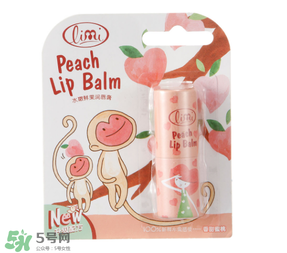 里美護(hù)膚品怎么樣？里美是哪個國家的護(hù)膚品？