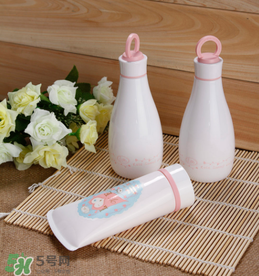 里美護(hù)膚品怎么樣？里美是哪個國家的護(hù)膚品？