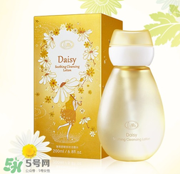 里美護(hù)膚品怎么樣？里美是哪個國家的護(hù)膚品？