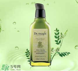 魔法醫生的護膚品怎么樣？魔法醫生適合什么年齡？