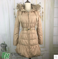 roem的衣服怎么樣？roem羽絨服怎么樣