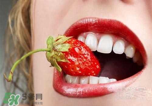 拔牙可以瘦臉嗎？拔牙會引起臉型變化嗎？