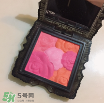 安娜蘇是哪個(gè)國(guó)家的品牌？annasui是什么牌子？