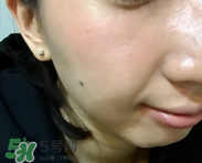 安娜蘇是哪個(gè)國(guó)家的品牌？annasui是什么牌子？