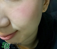 安娜蘇是哪個(gè)國(guó)家的品牌？annasui是什么牌子？