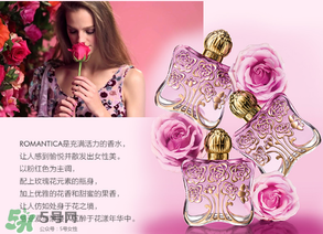 安娜蘇是哪個(gè)國(guó)家的品牌？annasui是什么牌子？