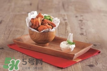 清凈園和好餐得哪個好吃？好餐得清凈園哪個好