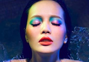 zfc是什么牌子？zfc是哪個(gè)國(guó)家的？